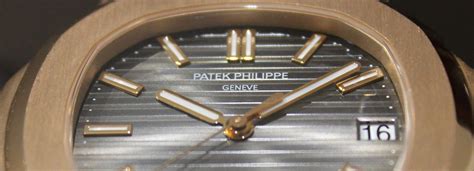 la clessidra orologi